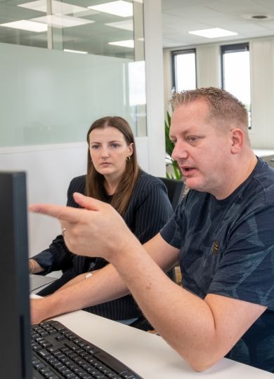 Waarom technische SEO uitbesteden?