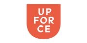 Logo Upforce
