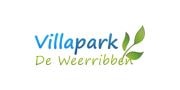 Logo Villapark Weerribben