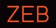 Logo ZEB