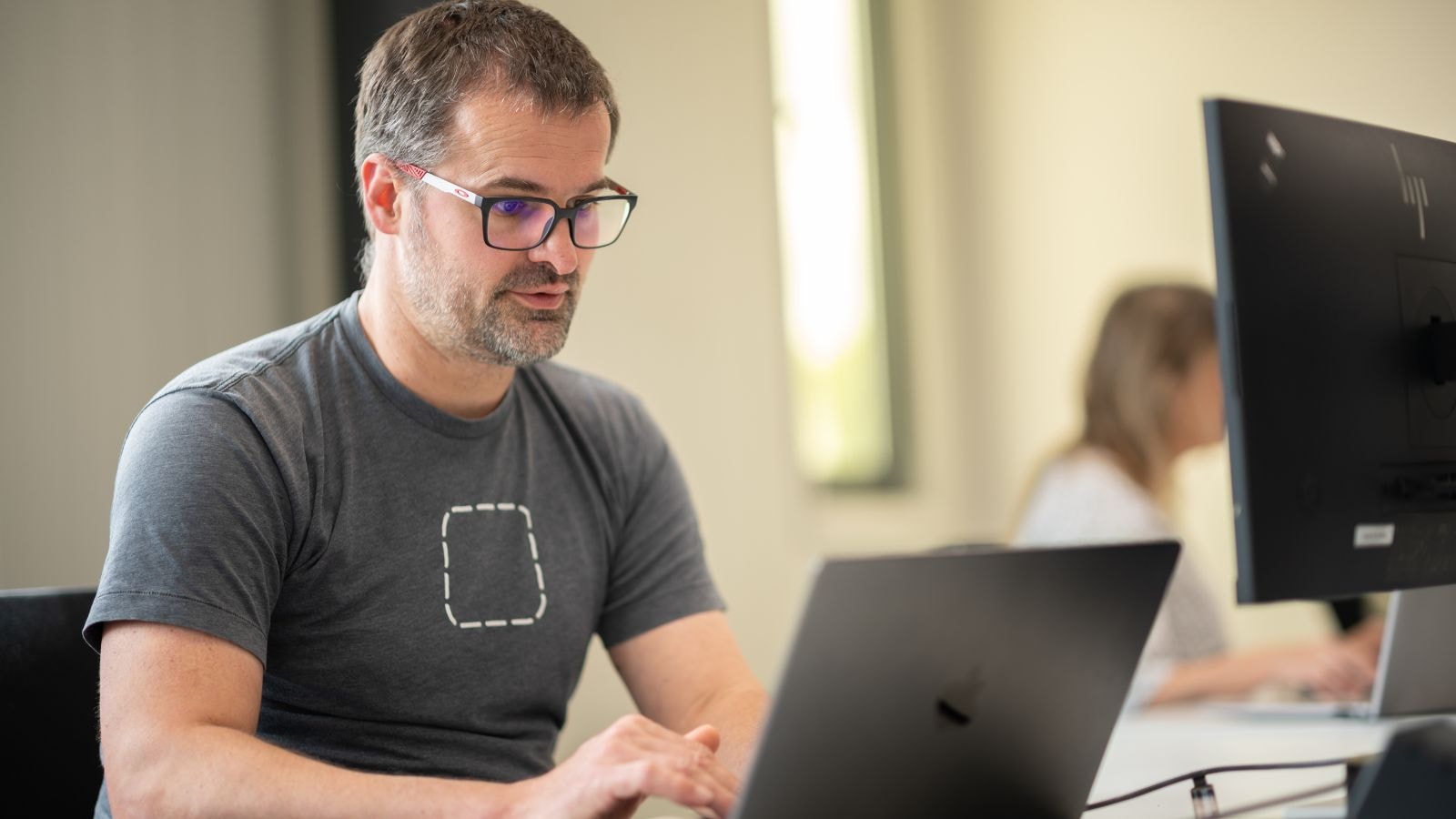 6 tips om de domein autoriteit van jouw website te verbeteren