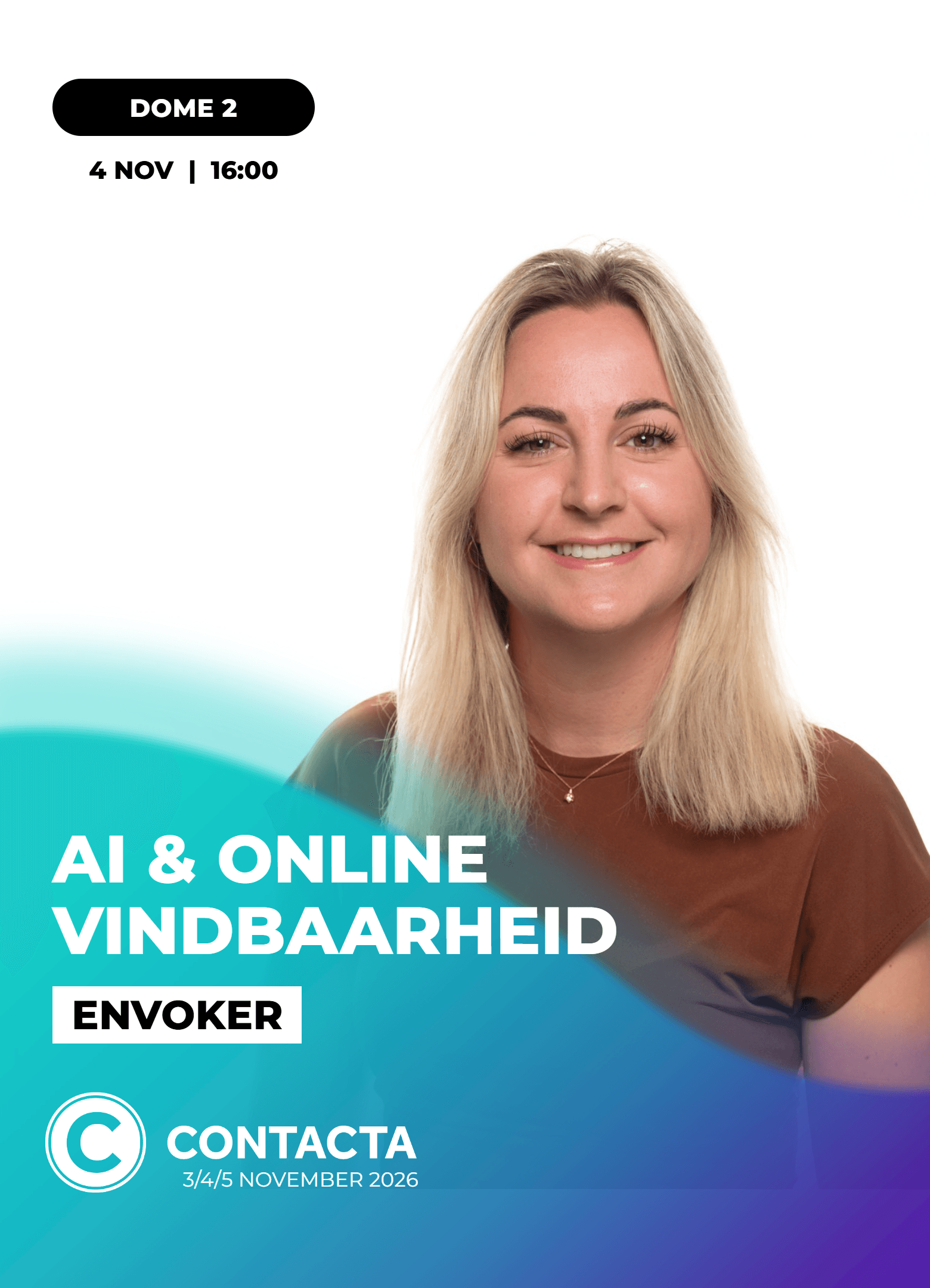 ai-en-online-vindbaarheid
