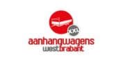 Logo Aanhangwagens XXL West-Brabant
