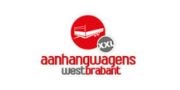 Logo Aanhangwagens XXL West-Brabant