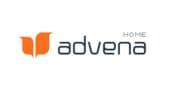 Logo Advena Home