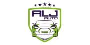 Logo ALJauto