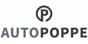 Logo Auto Poppe