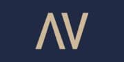 Logo AutoVentura