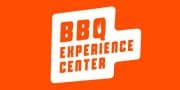 Logo BBQ Experience Center