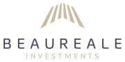 Logo Beaureale Investments