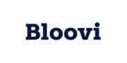 Logo Bloovi