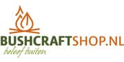 Logo Bushcraftshop