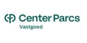 Logo Center Parcs Vastgoed