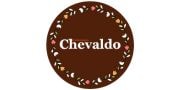 Logo Chevaldo