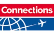 Logo Connections
