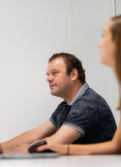 Waarom content marketing uitbesteden?