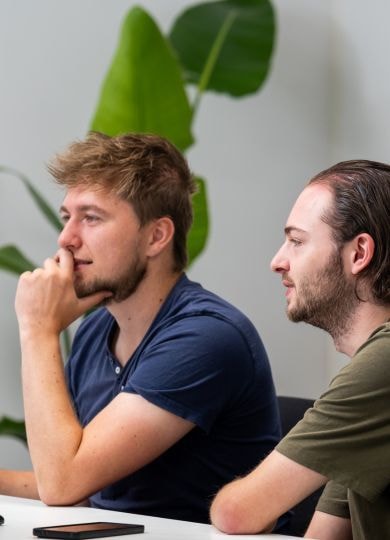 Waarom Data Driven Marketing?