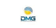 Logo De Maesschalck-Goethals
