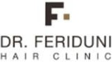 Logo Dr. Feriduni