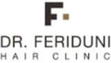 Logo Dr. Feriduni