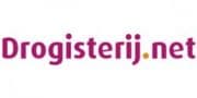 Logo Drogisterij.net
