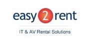 Logo Easy2Rent