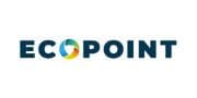 Logo Eco-Point
