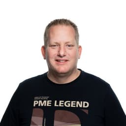 Edwin Kersten