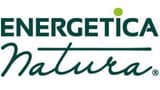Logo Energetica Natura