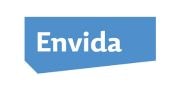 Logo Envida