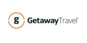 Logo Getaway Travel