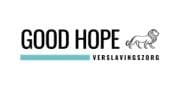 Logo Good Hope GGZ