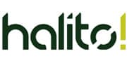 Logo Halito!