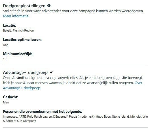 Hoe data-analyse social media advertenties optimaliseert voor maximale ROI