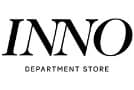 Logo INNO