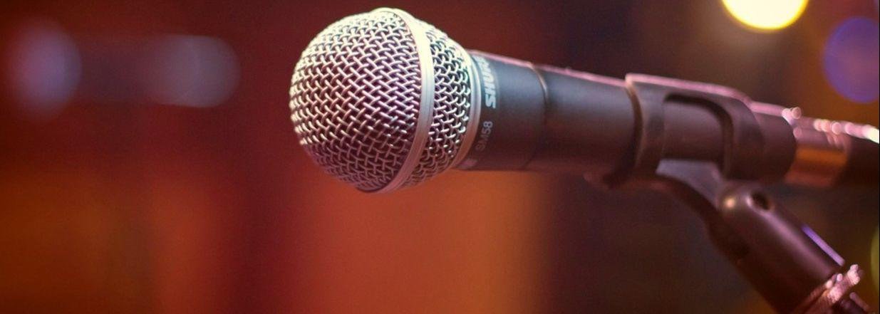 Is voice search de nieuwe manier van zoeken?