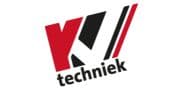 Logo KV-Techniek