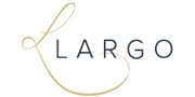 Logo Largo