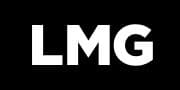 Logo LMG strategie+creatie