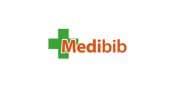 Medibib