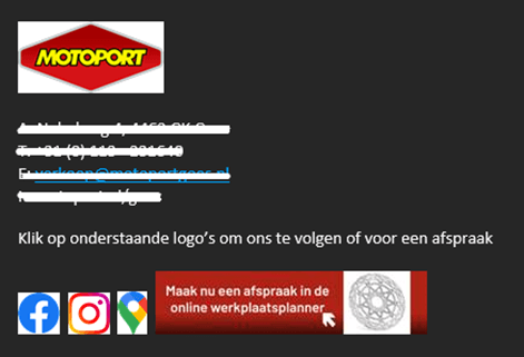 Meer inzichten in jouw webverkeer met UTM-tagging