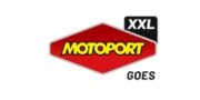 Logo Motoport Goes