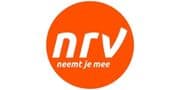 Logo NRV Rondreizen