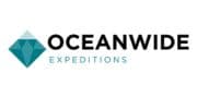 Logo Oceanwide Expeditions