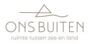 Logo Ons Buiten