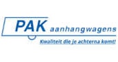 Logo Pak Aanhangwagens