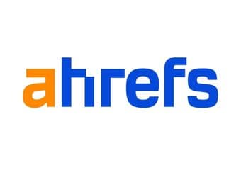 Ahrefs