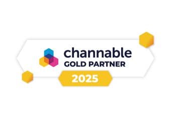 Channable