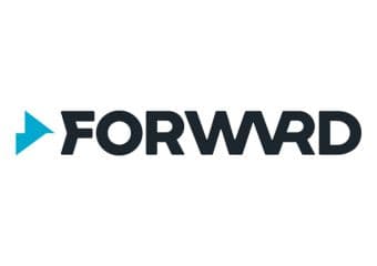 Forward