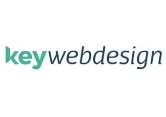 Key Webdesign